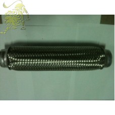 FS 350-320 Гофра тройная 50/320